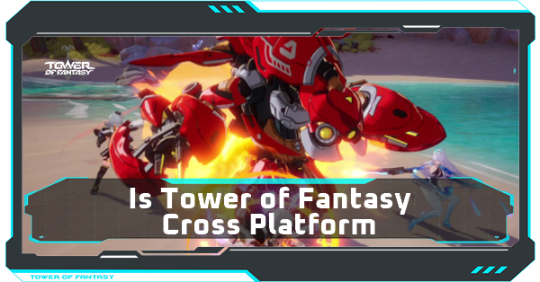 EnyGames on X: Tower of Fantasy is an upcoming cross-platform fantasy  MMORPG developed by Perfect World —  You can find  more forthcoming MMORPGs here —  #TowerOfFantasy  #PerfectWorld #Fantasy #RPG #MMO #