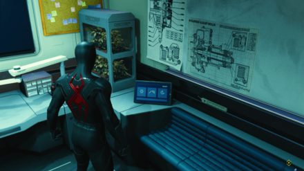 Cannot access without finishing the game (1).png