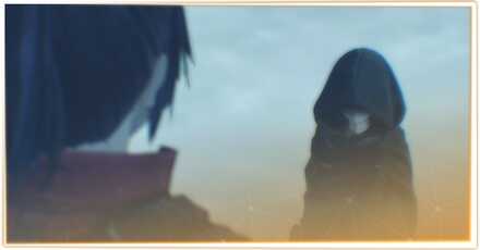 XC3 - Chapter 6