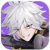 Crow