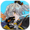 Tsubasa