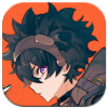 Zero
