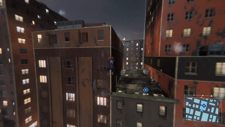 Spider-Man Remastered - Season Finale Location.png
