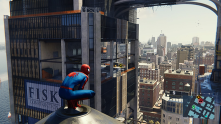 straw meet camel location view