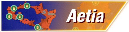 Xenoblade 3 Aetia Region
