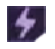 Volt Type Icon