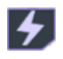 LightningType