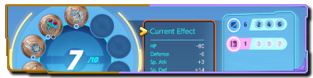Pokemon UNITE - Best Boost Emblems Navigation Banner