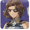 Xenoblade Chronicles 3 Monica