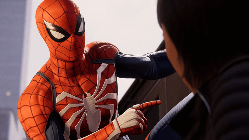 Performance for Playability