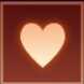 Steadfast Feelings