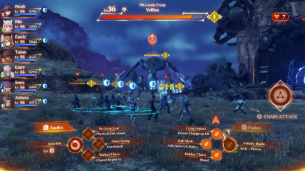 7th Levnis Troop.png