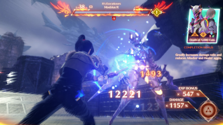 Noah vs Moebius R.png