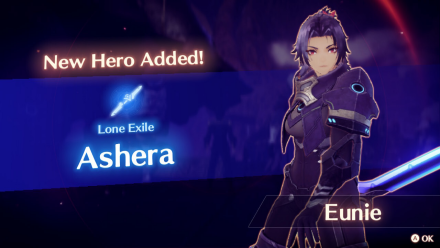 Ashera Unlocked.png
