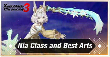 Xenoblade 3 Nia banner.png