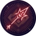 Xenoblade Chornicles 3 Seraph