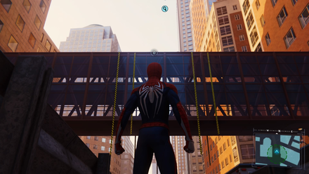 Financial District 1.png