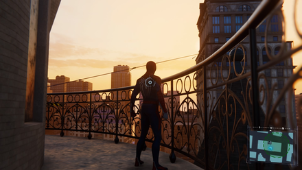 Financial District 2.png