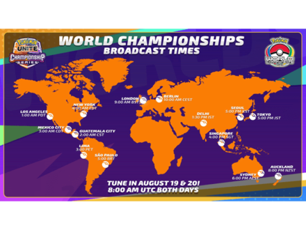 Pokemon UNITE - World Championship Schedule.png