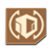 Defense