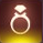 Affection Ring