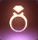Legendary Ring.png
