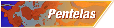 Xenoblade 3 - Pentelas