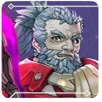 Xenoblade Chronicles 3 Triton