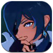 Genshin - Kaeya in Hidden Strife