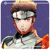 Xenoblade Chronicles 3 Cammuravi
