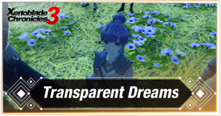 Transparent Dreams Fiona.png