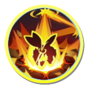 Ultra Swole Slam Image