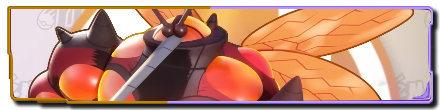Pokemon UNITE - Buzzwole Release Date Top Partial.png