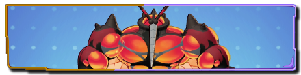 Pokemon UNITE - Buzzwole Guide Top Partial.png