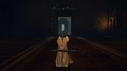 Coded Sword Location 1.png