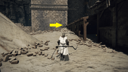 Coded Sword Location 2.png