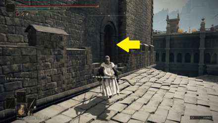 Coded Sword Location 3.png