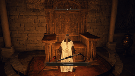 Coded Sword Location 4.png