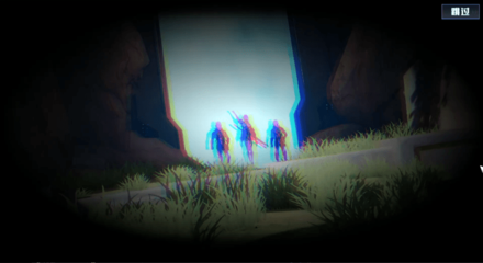 Tower of Fantasy - Prologue Section 2.png