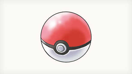 Pokemon Scarlet and Violet SV - Pokeballs