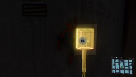 spiderhack 2