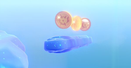 Genshin - How to Play 3 - Collect All Tokens For More Points