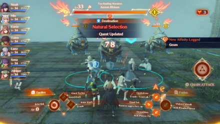 Tau-Raiding Monsters.png