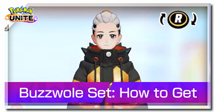 Buzzwole Set Banner.png