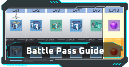 Tower of Fantasy - Battle Pas Guide.png