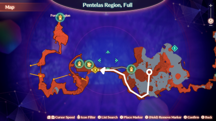 Colony Lambda to Mine No. 3.png