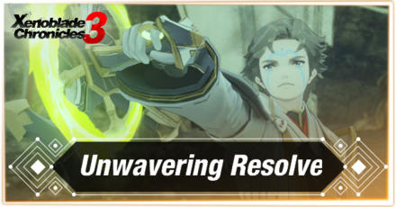 Unwavering Resolve Isurd.png