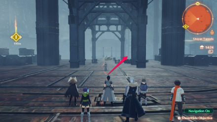 Straight then right.png