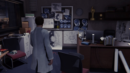 strong connections 2