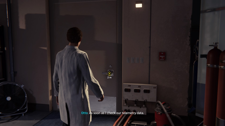 strong connections 3